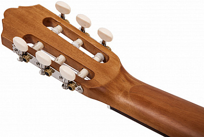Классическая гитара Yamaha C40 M